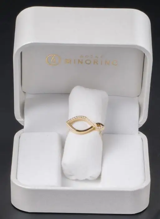 新しい位牌のカタチ「みのりんぐ」 「MINORING」  みのりんぐダイアプレミアムとけやき台のSET