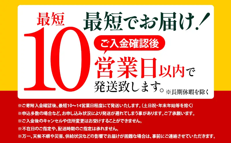 トイレットペーパー エリエール ダブル トイレットペーパー【2.2倍巻】