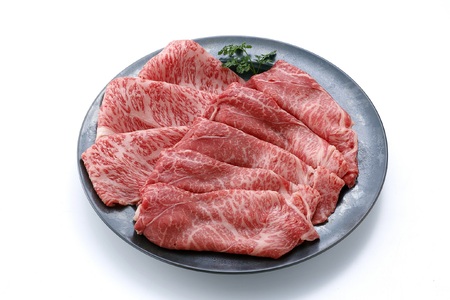 伊万里牛いろいろ定期便 3回便 すき焼き ハンバーグ サイコロステーキ 999-J952