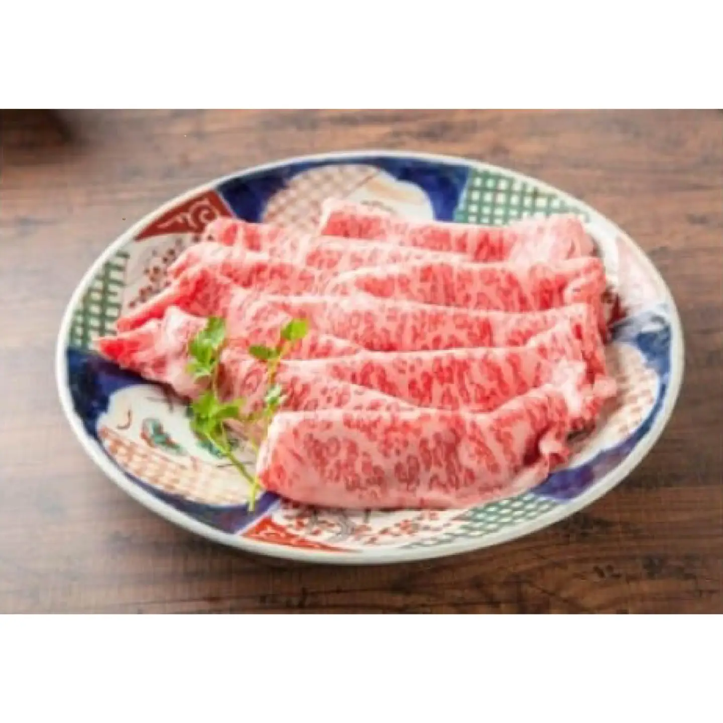 高級牛肉 大和牛しゃぶしゃぶ用肉（450ｇ） A5等級 黒毛和牛 34-005