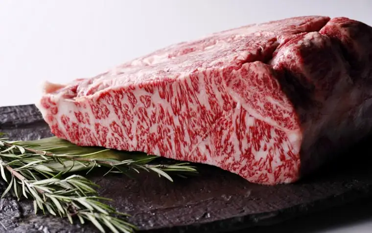 大和牛サーロインステーキ肉（170g×3枚）A5等級 黒毛和牛 F-56