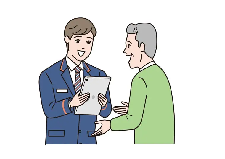 見守り 郵便局のみまもりサービス「みまもり訪問サービス(6か月間)」 郵便局 見守り プレゼント 敬老の日 見守り 母の日 父の日 訪問 見守り お礼の品 Q-02