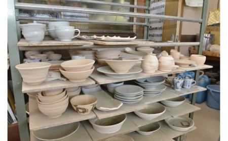 体験 陶芸 ステンドグラス 選べる田原の体験（ペア）田原 ワークショップ 教室 T-28