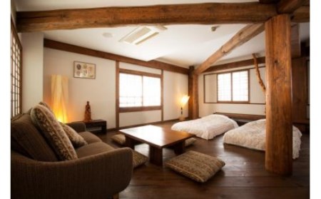 ホテル アジール・奈良 ロイヤルスイートご宿泊（素泊り） ホテル 旅館 宿泊 ロイヤルスイート ホテル 旅館 旅行 ホテル 旅 ギフト ホテル プレゼント 贈答品 ホテル お礼の品 C-21