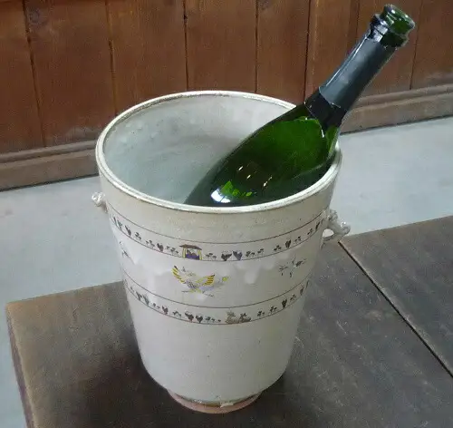 奈良絵シャンパンクーラー 赤膚焼 シャンパン ワイン パーティー おしゃれ 文様 赤膚焼 シャンパン ワイン パーティー おしゃれ 文様 赤膚焼 シャンパン ワイン パーティー おしゃれ 文様 赤膚焼 シャンパン ワイン パーティー おしゃれ 文様 赤膚焼 シャンパン ワイン パーティー おしゃれ 文様 ako008