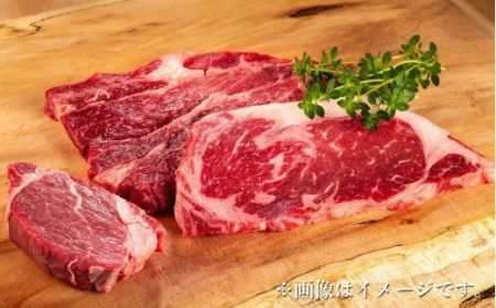 ★７日以内発送★ 山形村短角牛BBQセット｜焼肉 牛肉