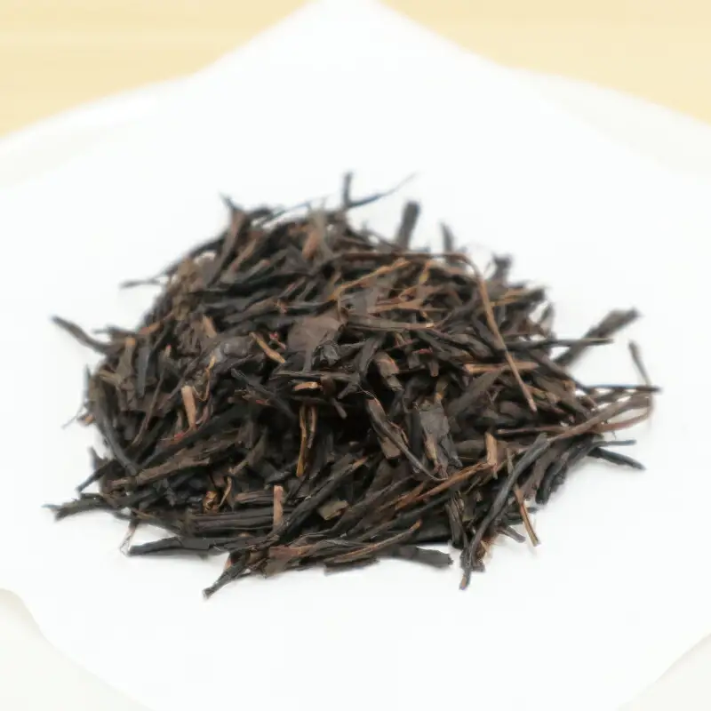 ほうじ茶 5個 国産 特上ほうじ茶 古谷茶舗 J012-123001