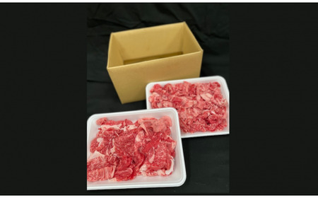 【茨城県共通返礼品】茨城県産【定期便】常陸牛 たっぷりセット 3ヶ月連続 定期便 お肉 牛肉