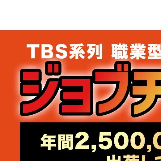 極マルゲリータ 5枚 セット 詰め合わせ 福岡市発祥 PIZZAREVO 定番 ピザ マルゲリータ 冷凍ピザ 冷凍食品 ピザレボ ピッツァ 時短 ランチ ストック 惣菜 博多 福岡市