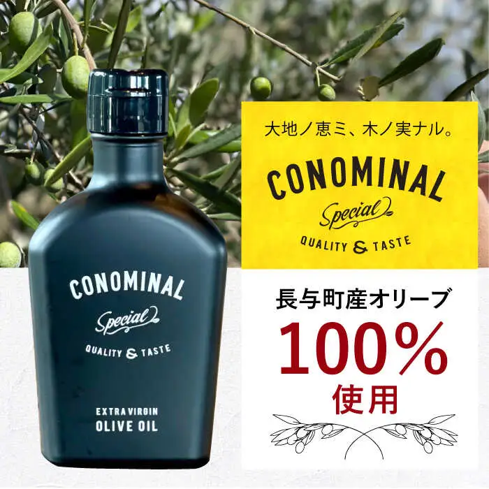 【毎月1本×6回定期便】エキストラバージンオリーブオイル 計6本 長与町/アグリューム [EAI078]  エクストラバージンオリーブオイル オリーブオイル エキストラバージン