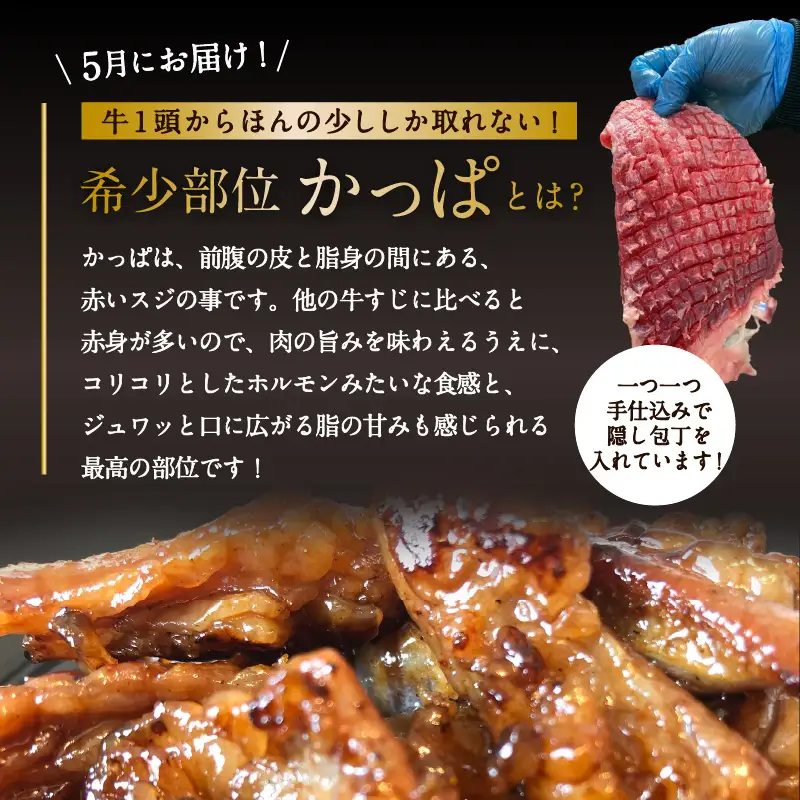 【全4回】黒毛和牛と黒豚を堪能するセット K098-T05 肉 豚肉 牛肉 冷凍