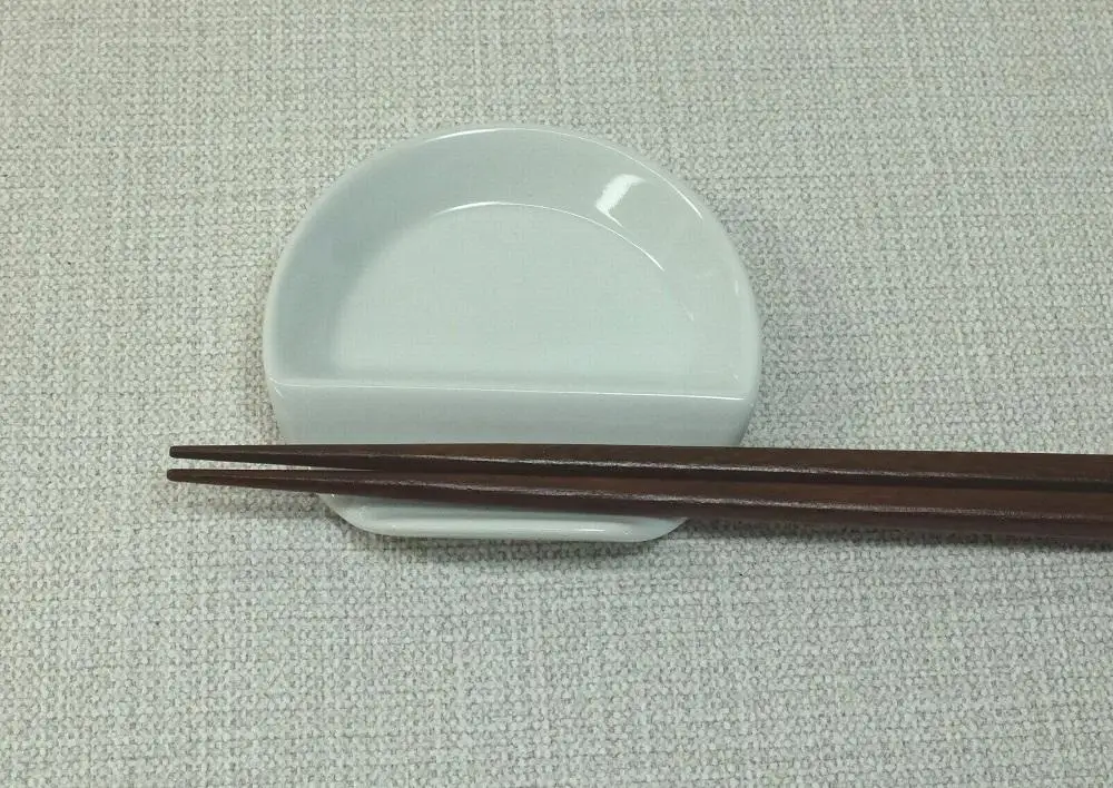 【波佐見焼】スマート小皿５枚組 　白 【西海陶器】5　20469｜波佐見焼 陶器