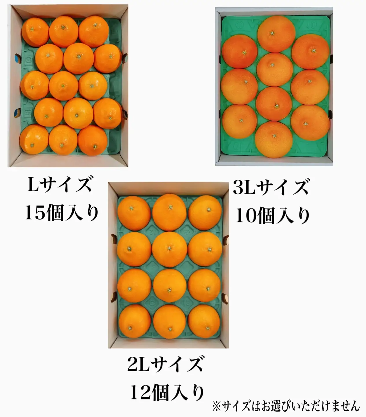  紅まどんな（食べ比べ）セット 紅まどんな 【FA0122】