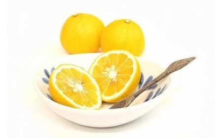 【2027年2月中旬頃から順次発送】はるか 家庭用(優品)  約2.5kg【KK0201】