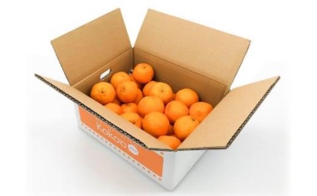【2027年4月上旬頃から順次発送】カラマンダリン 家庭用(優品) 約3kg （ 愛媛産 愛媛県産 国産 愛媛みかん 愛媛蜜柑 愛媛ミカン みかん ミカン mikan 蜜柑 柑橘 フルーツ 果物 くだもの お取り寄せ 産地直送 数量限定 人気 おすすめ 愛媛県 松山市 送料無料 ）【KK0772】