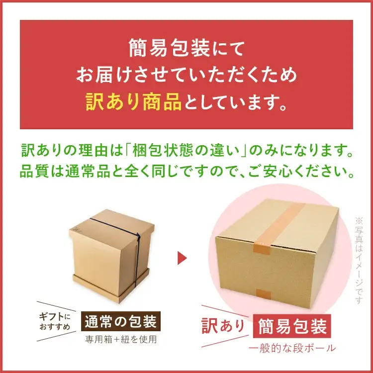 【訳あり】米びつ 5kgタイプ米びつ