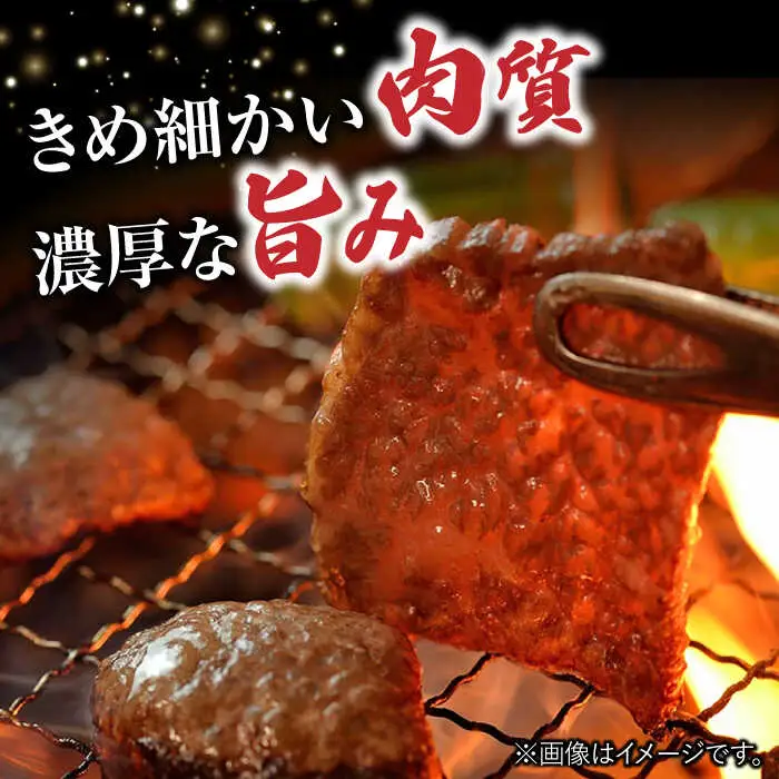 佐賀牛 肩ロース 焼肉用 計1kg（250g×4パック）/一ノ瀬畜産 肩ロース 肩ロース 肩ロース [FDC003]
