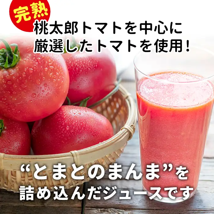 トマト製品詰め合わせ！ 「とまとづくし」トマトジュース ケチャップ ジャム ふるさと企画