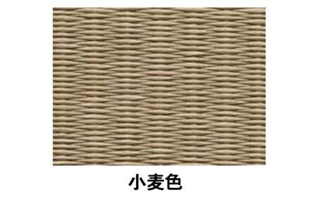 ポータブル 畳 HERINAIYAN 小麦色 900×600mm | BAN-SICK 畳 たたみ ポータブル アウトドア