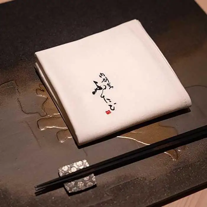 【肉割烹ふたご】THE JUNEI HOTEL KYOTO「口福」をもたらす滋味豊かな肉割烹のお料理をご堪能（1名様分）