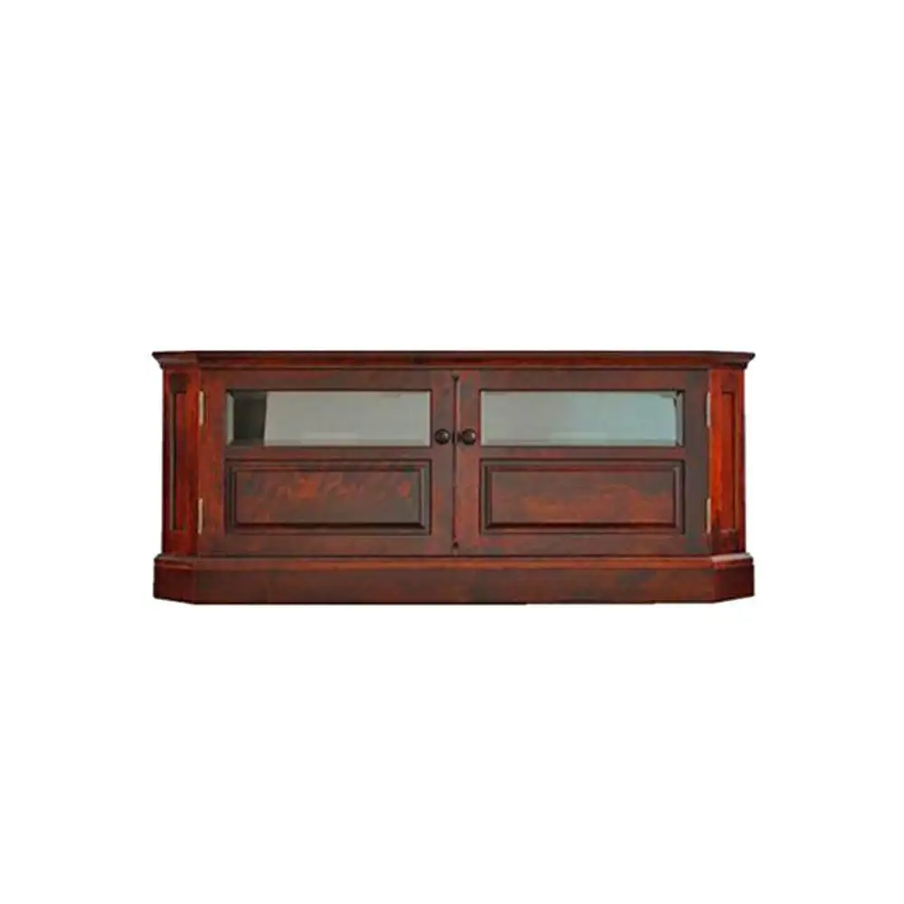 旭川家具　クリエイトファニチャー　HOKKAI(北海) TVボード　家具_01241