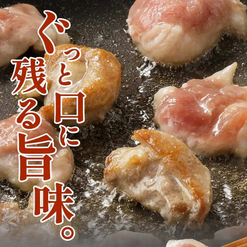 北海道産 合鴨肉 切り落とし2kg | 鴨肉 北海あいがも 北海道 冷凍 鴨鍋 鴨南蛮 そば 焼肉 あいがも かも肉 大容量 チェリバレー種