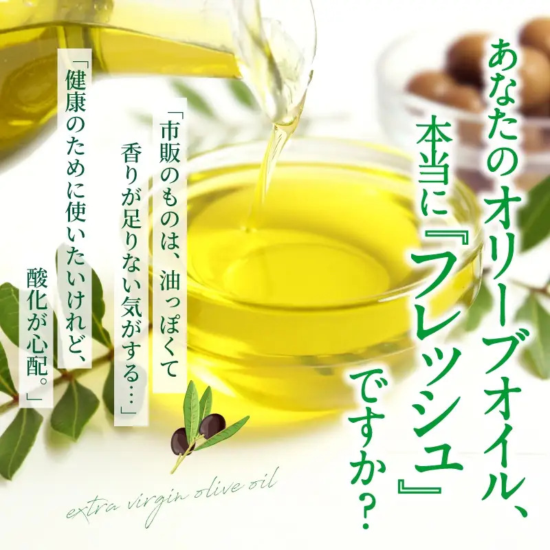 オリーブオイル エキストラバージンオリーブオイル2本セット ／ 調理油 オリーブオイル オリーブオイル 【iclb0004】