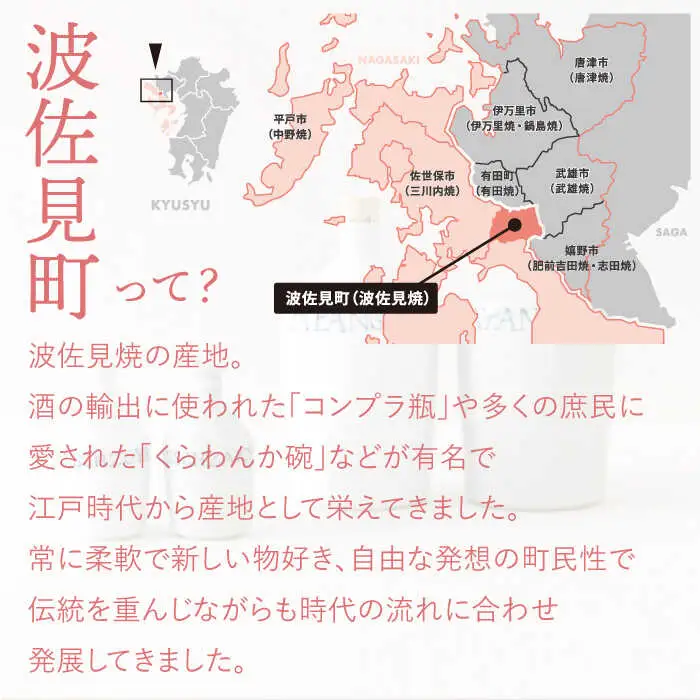 【返礼品なし】長崎県波佐見町 ふるさとづくり応援寄附金（4,000円分）[FB72]