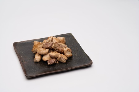 【全国的に希少な国産の七面鳥】しまんと ターキー （300ｇ×4パック） 七面鳥 しちめんちょう ターキー 鶏肉 冷凍 国産 高知 クリスマス