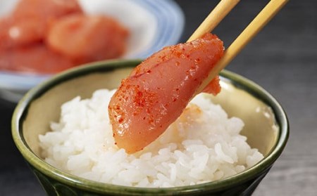 味源 明太子 ･ ぬか炊き セット