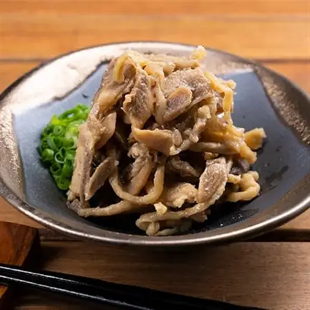【聖徳太子ゆかりの地 太子町で作った】お肉屋謹製　国産ローストポークと播州名物ひねぽん　詰め合わせ【配送不可地域：離島】【1068847】