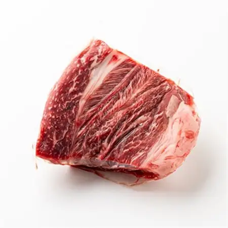 神戸ビーフ 上スジ　すね肉　ブロック　1kg　兵庫県産　国産【配送不可地域：離島】【1131679】