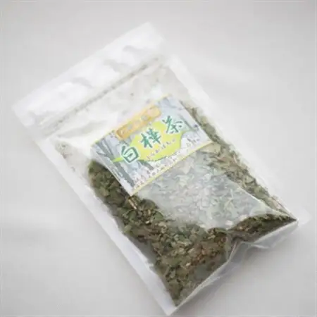 “飲む森林浴”　白樺茶_飲料・ドリンク  茶 _【1394237】