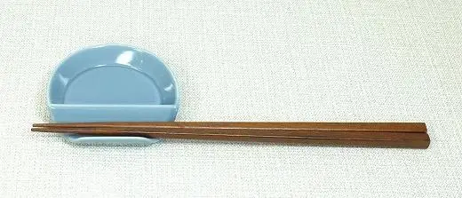 【波佐見焼】スマート小皿５枚組 　空 【西海陶器】 ５　20471｜波佐見焼 陶器