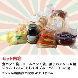 あいなん レトロパン 詰め合わせ 食パン バターロールパン クリームパン あんぱん ようかんパン メロンパン レモンケーキ 檸檬ケーキ ジャム 道の駅みしょうMIC 愛媛県 愛南町 愛南総研 道の駅MIC