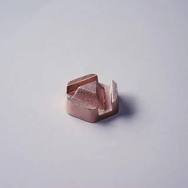 Tablet stand / ライフスタイルモデル for Bronze