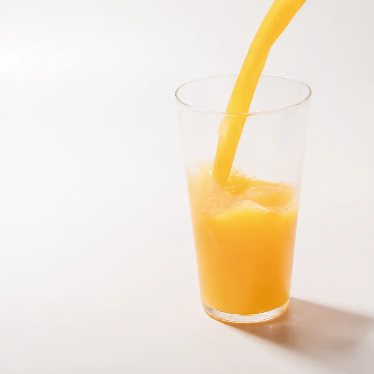 とろり みかんネクター 720ml×3本無添加 100% ストレートジュース 有田みかん ジュース 【順次発送】［IKE131］【AQ90129-ikd098B】