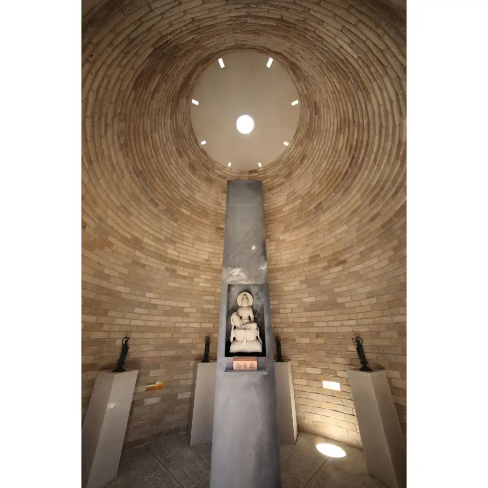 永代供養 ふるさと樹木葬 お墓じまい ご遺骨 納骨 供養塔 ku133-001-r