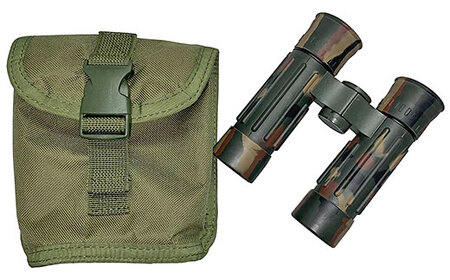 SIGHTRON TAC-36M