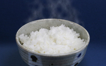すくも産コシヒカリ 5kg 白米