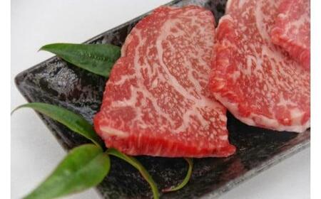 【近江牛 赤身・カルビ焼肉セット(1kg)】肉 牛肉 ブランド牛 三大和牛 和牛 黒毛和牛 国産 バーベキュー 贈り物 ギフト プレゼント 冷凍 滋賀県 竜王