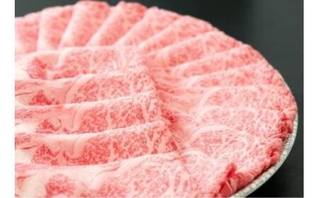【近江牛 絶品焼きしゃぶ食べ比べセット1kg】肉 牛肉 焼きしゃぶ ロース モモ ブランド牛 近江牛 三大和牛 和牛 黒毛和牛 贈り物 ギフト プレゼント 滋賀県 竜王