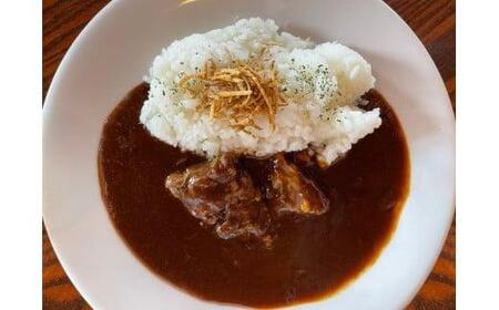 【近江牛 角切り(煮込み用)800g】肉 牛肉 冷凍 煮込み ブランド牛 三大和牛 和牛 贈り物 ギフト プレゼント 滋賀県 竜王