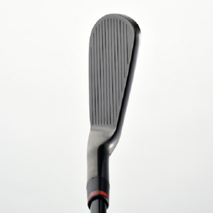 ゴルフクラブ　単品 RELOADED+ Mアイアン ブラック フルスコアライン DOCUS LONGBOW NEO SILVER カーボンシャフト、DOCUS RADAR MODUS3 TOUR 105 S スチールシャフト装着モデル | ゴルフ スポーツ用品 ゴルフ用品 スポーツ ごるふ golf クラブ アイアン _DY69