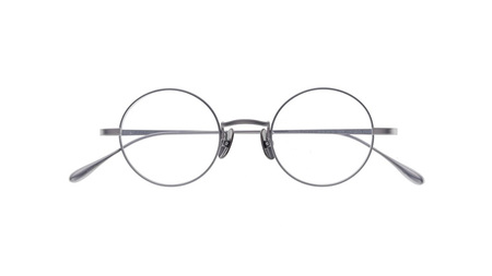 【 リアル メガネ タートル 】 REAL RA9805S カラー02 度無しブルーライトカットレンズ＆老眼レンズ対応