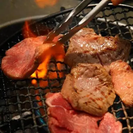 杜の都仙台名物肉厚牛たん1000g_肉 牛タン 牛肉 うし ビーフ_【配送不可地域：離島】【1305739】