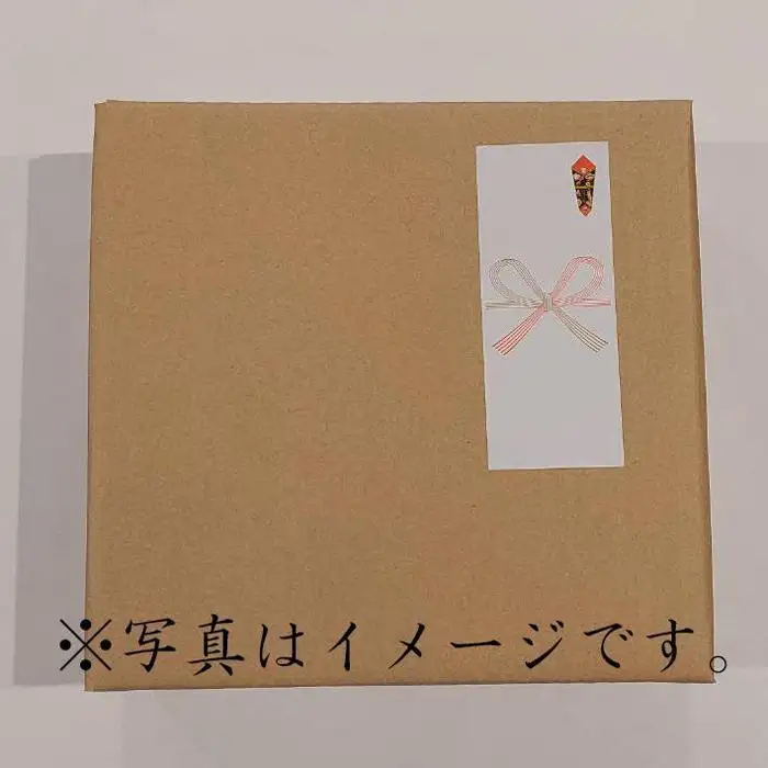 【のし付き】八海山謹製 本みりん 三年熟成「麹の蜜」500ml×3本セット | みりん