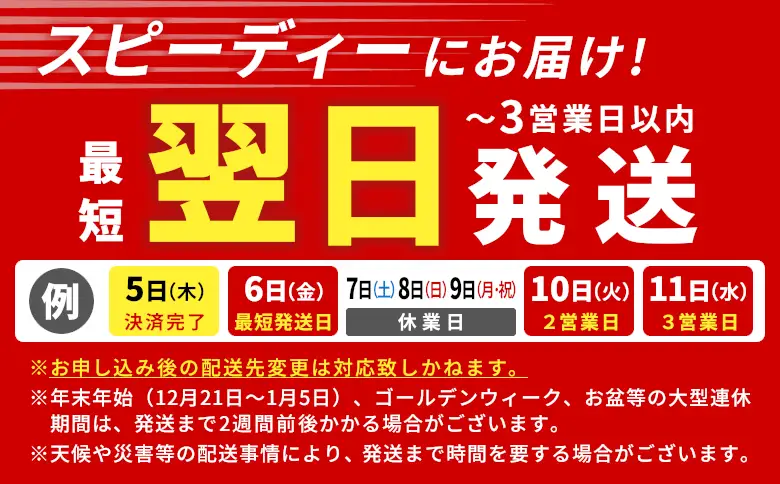 【最短発送】 飛騨牛 ロースまたは肩ロース すき焼き・しゃぶしゃぶ用 360g ロース カタロース 肩ロース 牛肉 和牛 肉 すき焼き しゃぶしゃぶ 東白川村 岐阜 贅沢 霜降り 鍋 養老ミート