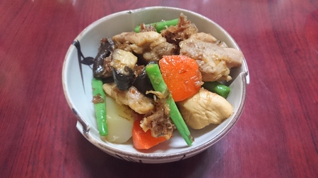 懐かしい学校給食の味「給食味噌醤油セット」 みそ 味噌 しょうゆ 醬油 調味料 F20C-700