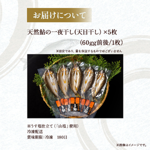 四万十川の天然鮎 大サイズ一夜干し（5枚セット） Esg-A26 あゆ アユ 魚 魚介 川魚 塩焼き 干物 ひもの 海鮮 鮎 鮎 鮎 鮎 鮎
